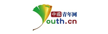 中国青年网采访,上中国青年网新闻,中国青年网邀约