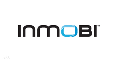 InMoBi-推广开户，返点5%