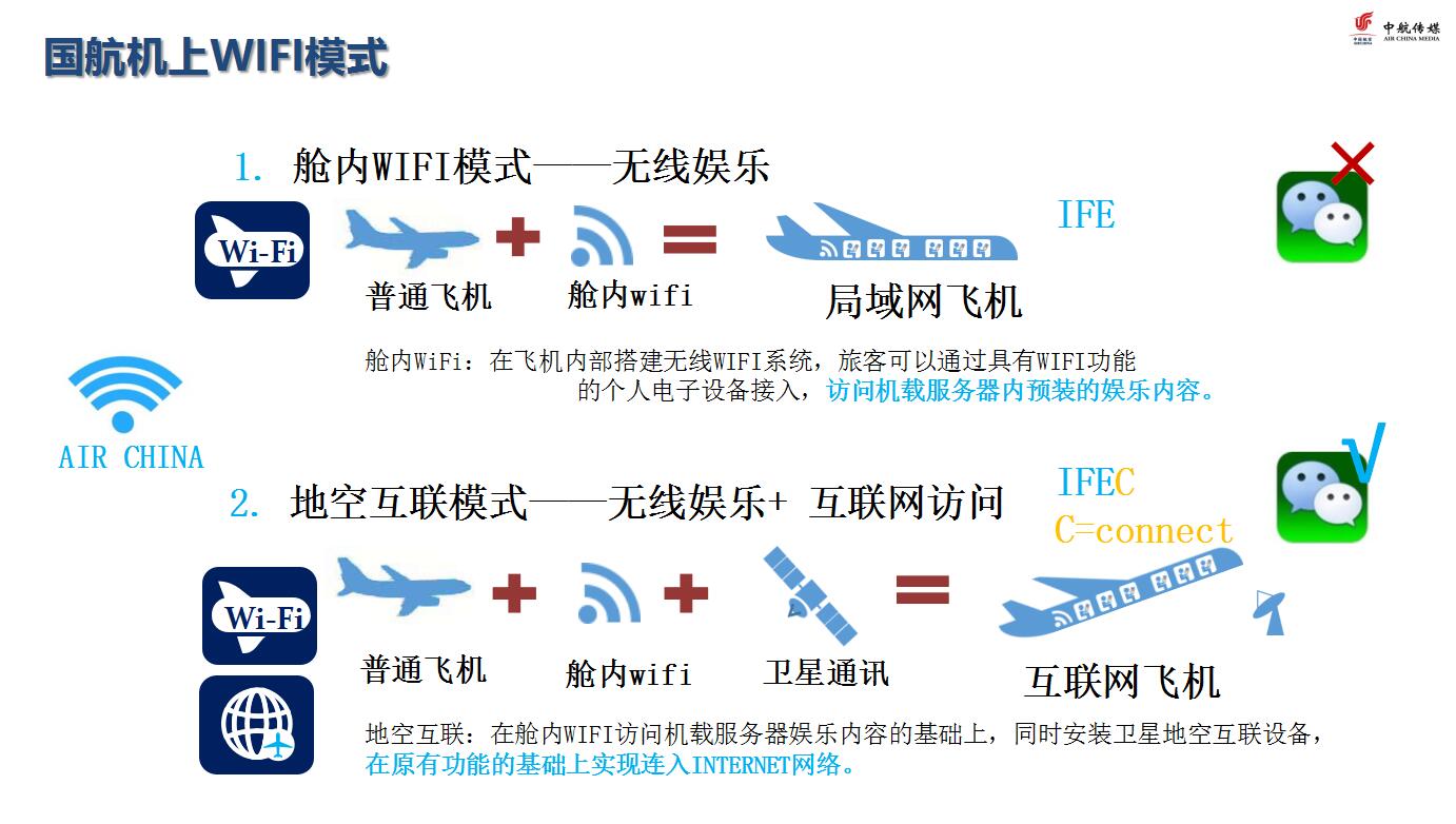 公司做信息流广告